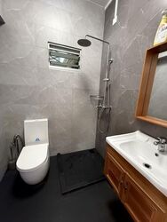 Blk 446 Yishun Avenue 11 (Yishun), HDB 4 Rooms #562586831